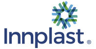 Innplast